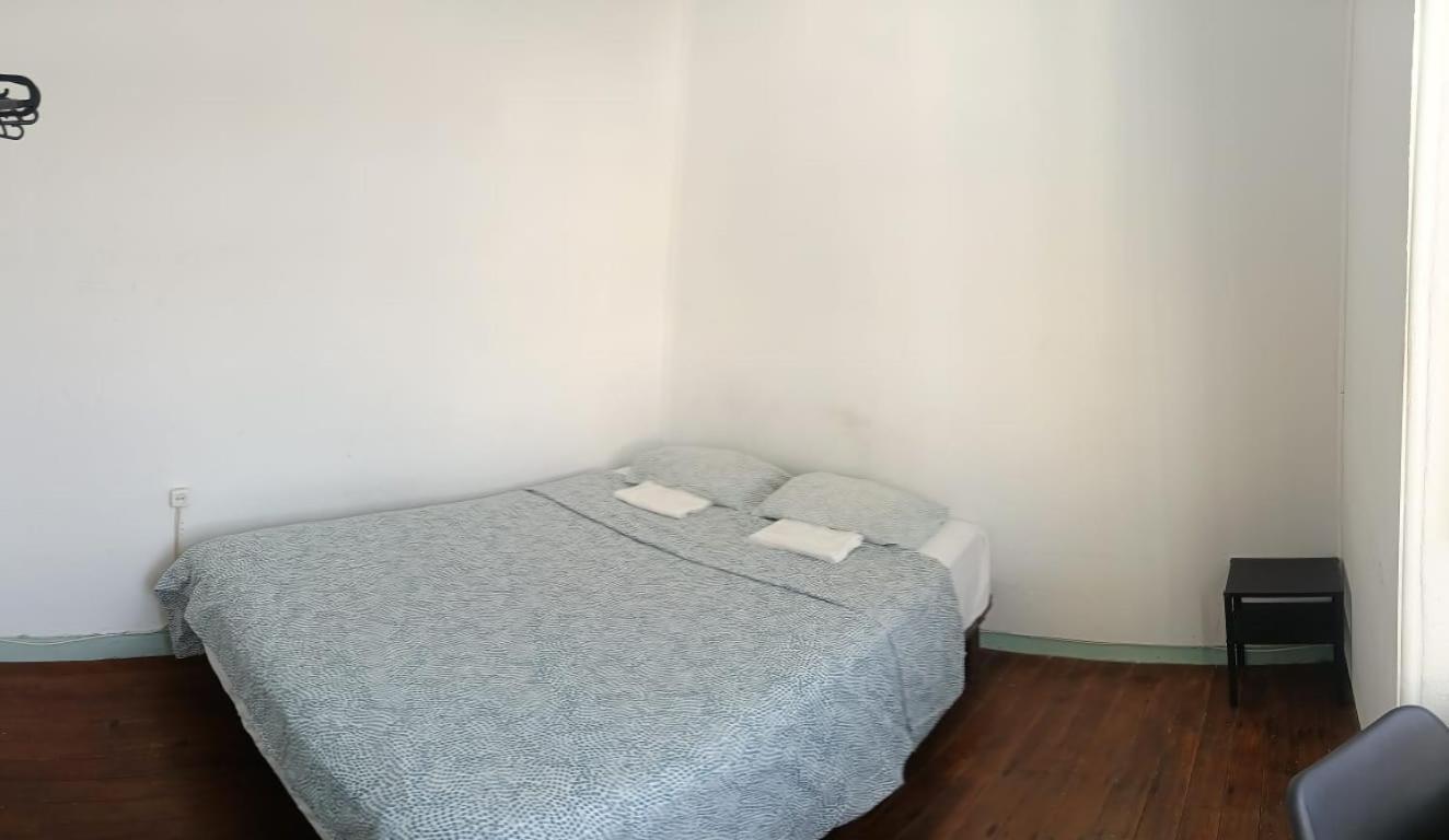 法鲁区 St. Antonio 49旅舍 外观 照片